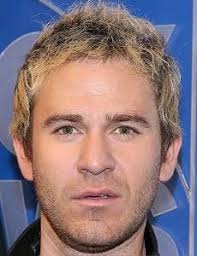 List of Celebrities with last name: Wade