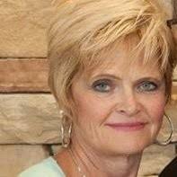 20+ "Brenda Tapp" profiles