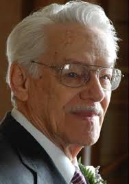 JOHN FICKEL Obituary (2017)