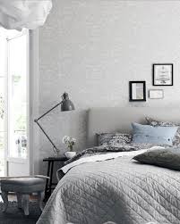 Modern monochrome bedroom by tamara magel | bedroom sanctuary. Monochrome Bedrooms Inspiration Style Division