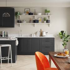 Customer kitchen wooden worktop gallery page 3. Noeogoljovrhom