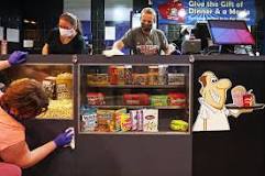 Why is movie candy sold in boxes? | CNN Business