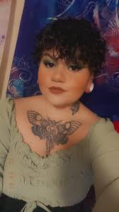 Textured Hair Professionals in Glen Head, NY