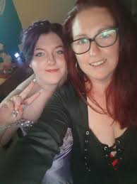 Vanessa's Treasure added a new photo.