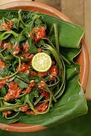 Pin On Yummy Indonesian Foods Recipes