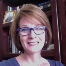 NTCTELA-2015: Directory