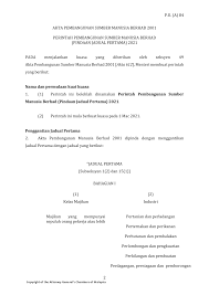 Surat perjanjian investasi ini juga menggunakan kaidah penulisan yang baik dan benar. Wsy Associates Facebook
