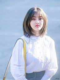 mozzi house on twitter shot hair styles short hair styles korean short hair