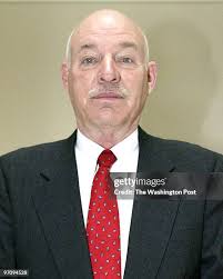 402 Mark Winkler Stock Photos, High-Res Pictures, and Images