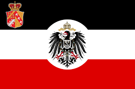 Alsace Lorraine Wikipedia