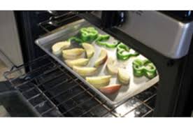 How To Dehydrate Food In An Oven Leaftv
