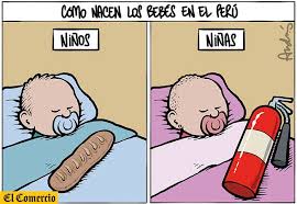 Si te gustan las caricaturas, visitanos y encontraras un amplio catalogo de series actuales y clasicas. Post Andres Edery No Es Solo Hacer Reir Para Mi El Humor Implica Una Cuota De Denuncia