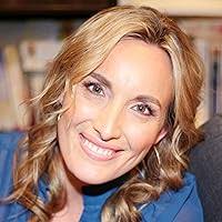 A Simple Mistake by Andrea Grigg