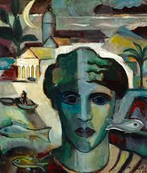 Some more lost surrealists