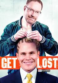 Visually Better Sports