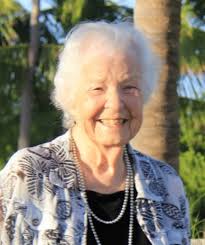 Obituaries: May 19, 2016