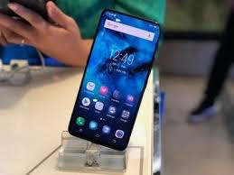 Vivo Nex Telah Dilancarkan Secara Rasmi Di Malaysia Rm 2 799 Galaxy Phone Samsung Galaxy