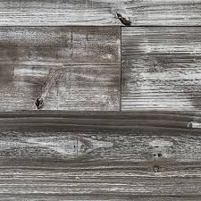 Winter White Rustic Planks 10 Sq Ft Pkg At Menards Winter White Rustic Planks 10 Sq Ft Pkg Winter White Barnwood Wall Surface Textures