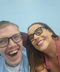 Amber Support Services added a...