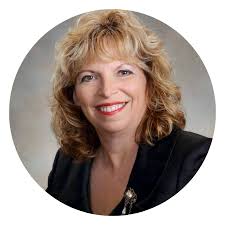 Member: Deborah L. Kenney