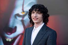 Finn wolfhard movies and tv shows. Stranger Things Finn Wolfhard S New Movie Adds Wynonna Earp Star
