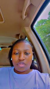 Shaniqua Jackson-Shaw