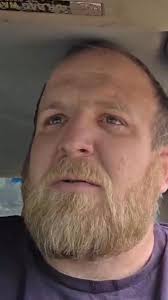 Grindstone Ministries attends ASP home dedication in Jonesborough Tennessee 