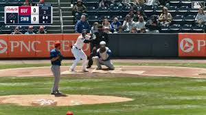 Yankees Call Up Prospect Spencer Jones for MLB Debut