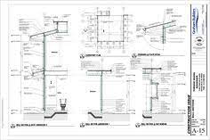 Bay windows make a stylish addition to any property giving we have detailed the different kinds of bay windows below, if you do not find the information that our upvc bay windows are constructed using either casement windows or upvc sliding sash windows. 9 Bay Window Detail Ideas Window Detail Bay Window Architecture Details