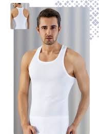 Lux Drm Lux Drm Sporcu Erkek Atlet 1008 1 Erkekicgiyim Erkekatlet Erkekkorse Erkekboxer Erkekpijama Giyim