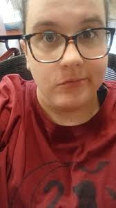 When to start fantasy football draft and which apps are recommended?