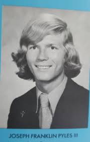 Class of 1974 (Laurel High School)