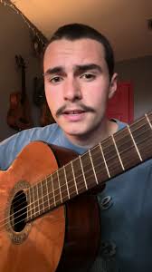 Fingerpicking Guitar Tutorial: Songwriting Tips and Tricks!