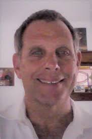 John Chichak Obituary (2022)