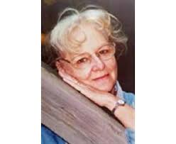 Thayne Oppelt Obituary (1928