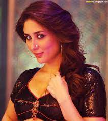 Kareena Kapoor Beautiful Indian Actress Beautiful Bollywood Actress Kareena Kapoor