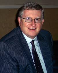 Obituary of Jeffrey P. Kraham