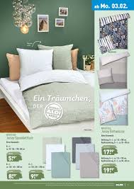 Aldi Nord Aktueller Prospekt 03 02 08 02 2020 9 Jedewoche Rabatte De