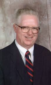 Obituary information for Clyde 'Red' Towry