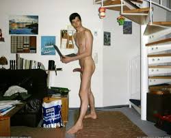 Pic. Porn Gif Image Nude Photo Naked Photos Pornobilder Pornofotos  Nackt Pornpics Michael, 173796B – Instant Upload