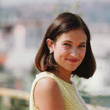 Free and private instagram story viewer. Mariana Novotna On Twitter Novaprofilovka