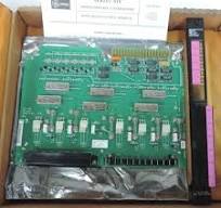 GE FANUC ファナック IC600BF914K REED RELAY OUTPUT MODULE IC600 BF914K SERIES SIX