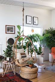 This L A Home Is Candy Colored Desert Meets Jungle Style Retro Home Decor Decor Bohemian Decor