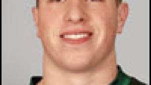 Joe Kowalewski's Instagram, Twitter & Facebook