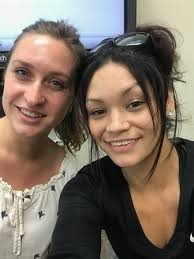 Caitlin Smith Obituary