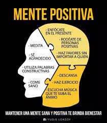 Check spelling or type a new query. Facebook