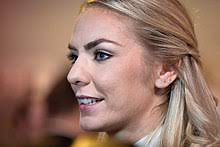 Ivona dadic bio, video, news, live streams, interviews, social media and more from the 2021 tokyo olympic games. Ivona Dadic Wikipedia