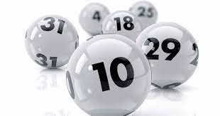 La diretta su today delle estrazioni di superenalotto, lotto e 10elotto di oggi, martedì 16 febbraio 2021. Estrazione Lotto 10elotto Numeri Vincenti Oggi Martedi 28 Luglio 2020