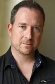 Dan March — The Movie Database (TMDB)