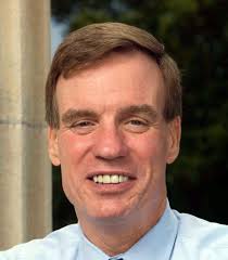 PHCC releases Honors List